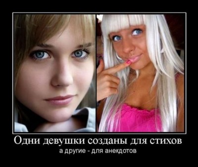 getImage (22).jpg