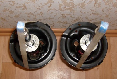S6301010.JPG