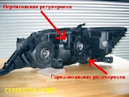 evo-sp6-2.jpg