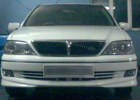 vista-ardeo-98-3sfse.jpg