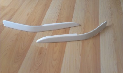 IMAG0080.jpg