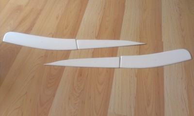 IMAG0081.jpg