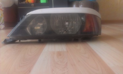 IMAG0083.jpg