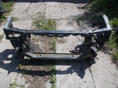 DSCN1410.JPG