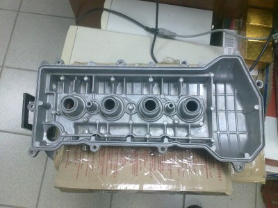 230520131155.jpg