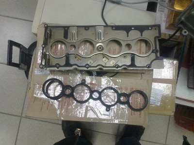 230520131157.jpg