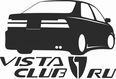 logo_Sedan.jpg