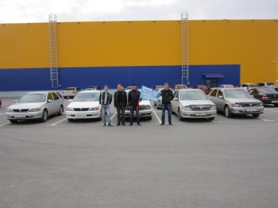 IMG_2915.JPG