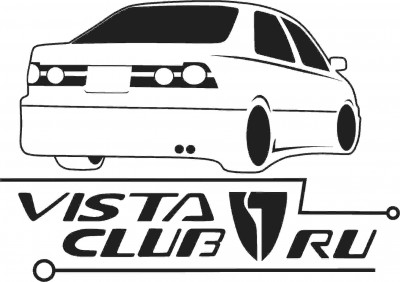 logo_3.jpg