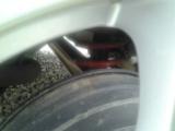 20130520_055834.jpg