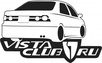 logo_3.jpg