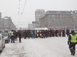 P1010031.jpg