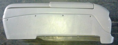 30052013907.jpg