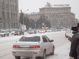 P1010027.jpg