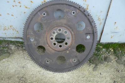 Зубчатый венец стартера TOYOTA 3S-FSE 32101-32051.JPG