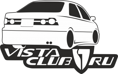 logo_6-Sedan.png