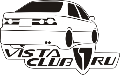 logo_7-Sedan.png