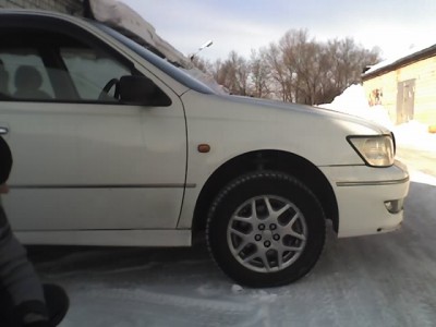 авто Джонни.jpg