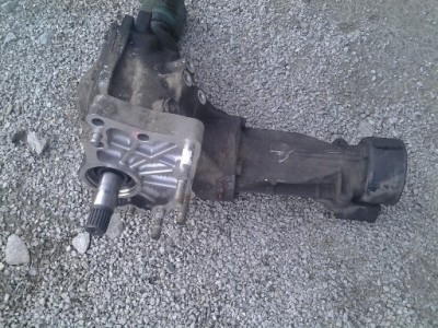 20130606_205051_resized.jpg