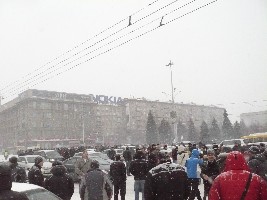 P1010043.jpg
