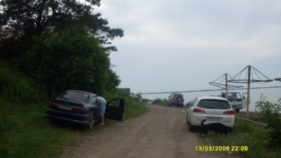 SDC12574.JPG