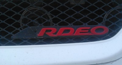 IMG_20130610_131704-1.jpg