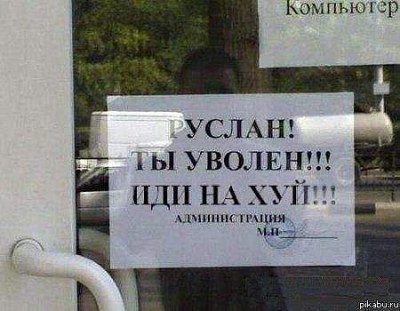 getImage (3).jpg