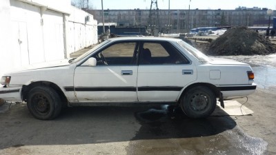 P1060031 (Копировать).JPG