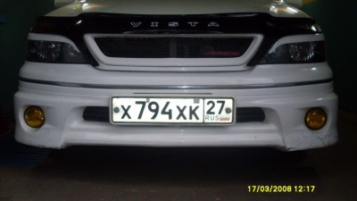 SDC12598.JPG