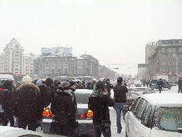 P1010050.jpg