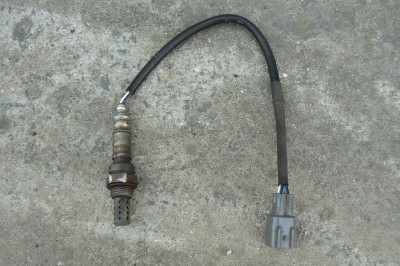 Лямбда-зонд Toyota 89465-32160.JPG