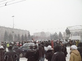 P1010045.jpg
