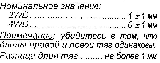 схождение передних.png