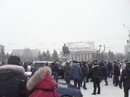 P1010062.jpg