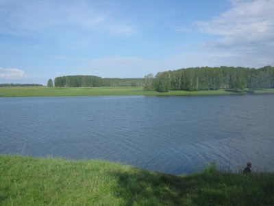 IMG_0174.JPG