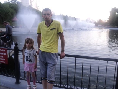 712, в нет.jpg
