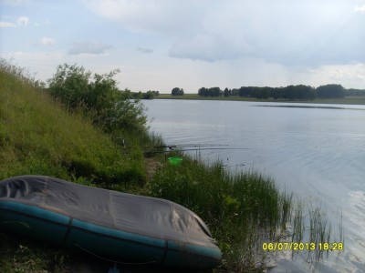 SL370173.JPG