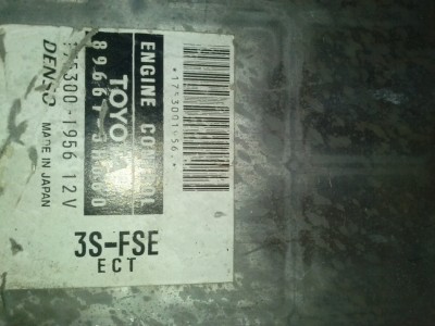 CAM00311.jpg