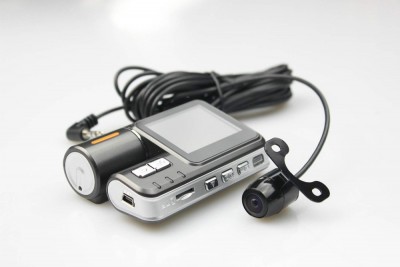 FREE-SHIPPING-Dual-lens-Vehicle-black-box-I1000-car-cam-safety-guard-HD720P-130M-lens-720P.jpg