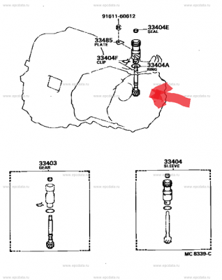 MC8339C.png