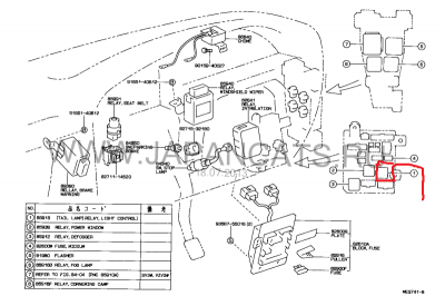CImage (1).png