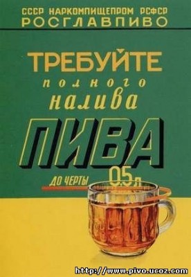 557964417.jpg