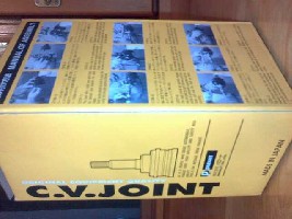 03032010378-уменьшенное.jpg