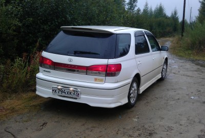 IMAG0043.jpg