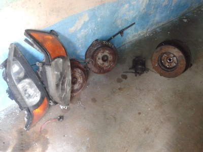 20130720_175541.jpg