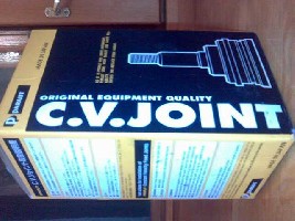03032010377-уменьшенное.jpg