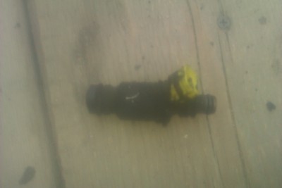 IMAG0580.jpg