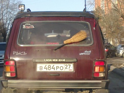 02fb677210.jpg