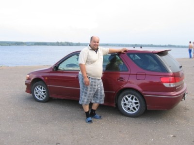 IMG_3568лл.jpg