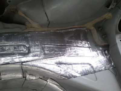20130729_193033.jpg